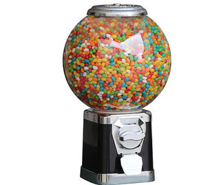 Çocuk Gumball Gashapon Otomatı