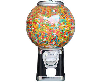 Çocuk Gumball Gashapon Otomatı