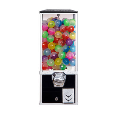 Candy Ball Standlı Sakız Otomatı